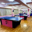 강남한티탁구장 네이버블로그