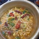 참숯구이푸줏간 이미지