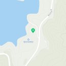 봉산면족구장 네이버블로그