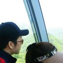 풀빛둥지펜션 이미지