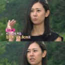 최강한의원 스포츠동아