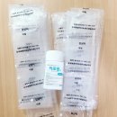 초코약국 이미지