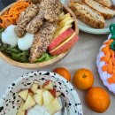 댄싱컵하단 | 어쩌면 해피엔딩/ 댄싱컵 댄싱딥라떼/ 탑마트 초량점...츄리/올바로 갈비 하단점/블랙핑크 지수쿠크슈몬