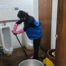 해맑은경로당 이미지