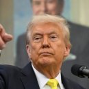 미국, 베네수엘라 영토 공격 임박?…트럼프 &#34;다음 단계 조치 결심&#34;﻿ 이미지