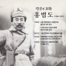 봉환농장 티스토리