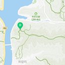 칠전서2길 이미지
