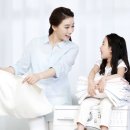 경남하수구 이미지