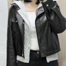 4월 둘째주의 데일리룩 : 시슬리 / 몽돌 / 하우스오브폰드 / 게스