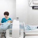 은산한방병원 이미지