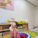 무지개몬테소리어린이집 네이버블로그