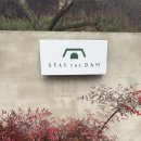 스테이더담 창녕성산점 | 대구 근교 여행, 부산 호텔 펜션숙소 감성 다 잡은 스테이더담 청도성산점 후기