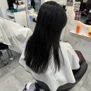 {우장산역 미용실} 보그헤어 라오르 클리닉