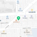 김승기소아과의원 이미지