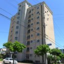 동홍중앙로 이미지