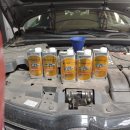 호암자동차 이미지