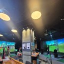 파앤슈어 골프스쿨 | 백석골프 파앤슈어골프스쿨 벨라시타 일산점 골프용품까지 한번에!