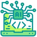 주촌디딤돌작은도서관 | 구월동파이썬학원, 구월동 프로그래밍 언어 교육 직접 알아본 솔직 후기