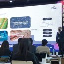 ㈜창조바이오 이미지