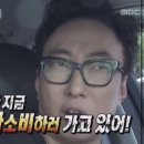 폴바셋 평택소사DT점 이미지