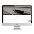 제이원바이오 이미지