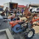 대동농기계수리 이미지