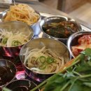 사천고기집 이미지
