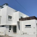 제주도하숙집게스트하우스