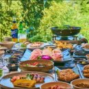 중문1천 이미지