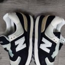 만족 세탁소 이미지