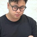 더꿈헤어 이미지