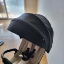 (주)디자인에이블 | [내돈내산] 에이블 코지쉘 트라이크 26년형 후기, 110일 아기 휴대용 유모차 선택 이유!