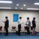 태흥케미칼 네이버블로그