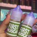 샤인코리아 이미지