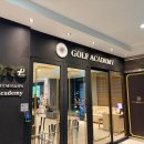 자마이카 피트니스 & 골프 아카데미 | ✨부천에서 만난 쾌적한 골프 연습 공간, 자마이카 GDR 골프 아카데미 부천점 후기⛳✨