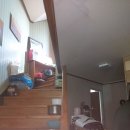 청계동010 이미지