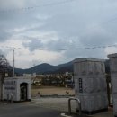 하구3리 이미지