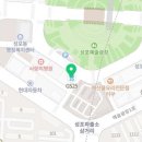 GS25성포공원점 이미지