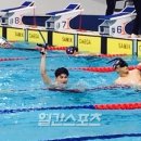 수영세계