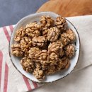 대명상사 이미지