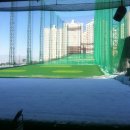 한들골프클럽 이미지