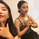 한일슈퍼 이미지