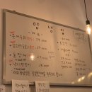 총각김밥 - 안산시 상록구 매화로3길 53 | 총각김밥