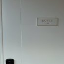 영희네집2 이미지