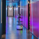 BK스크린골프연습장 이미지