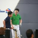 골프존아카데미 이미지