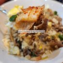 돈부야 | [포항육거리맛집] 포항 덮밥 전문점 '돈부야'- 규동,카츠동 후기