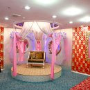 메가플러스 이미지