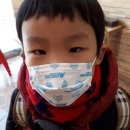 59년왕십리곱창 이미지