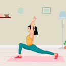 북세종종합청소년센터 이미지